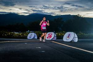 BIB: 
                            <button type="button" onclick="openModal(26539215)" class="btn btn-primary btn-sm float-right btn-popup" data-toggle="modal" data-target=".modal-high-quality">
                        <i class="fas fa-shopping-cart"></i> Add to Cart
                    </button>
                                            <button type="button" onclick="isThisMe(26539215, true)" class="btn btn-success btn-sm float-right btn-popup btn-isme hidden" data-toggle="tooltip" data-placement="bottom" title="นี่คือรูปของคุณใช่ไหม คลิกที่นี่เพื่อเอาเข้าอัลบั้ม">
                        <i class="fas fa-plus"></i> Add to album
                    </button>
                    <button type="button" onclick="isThisMe(26539215, false)" class="btn btn-warning btn-sm float-right btn-popup btn-isnotme hidden">
                        <i class="fas fa-ban"></i> Remove from album
                    </button>